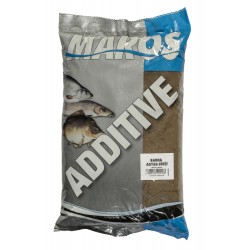 Pamant Pescuit Maros - Argila Bruna Inchisa 2kg Pamant Pescuit Maros - Argila Bruna Inchisa 2kg